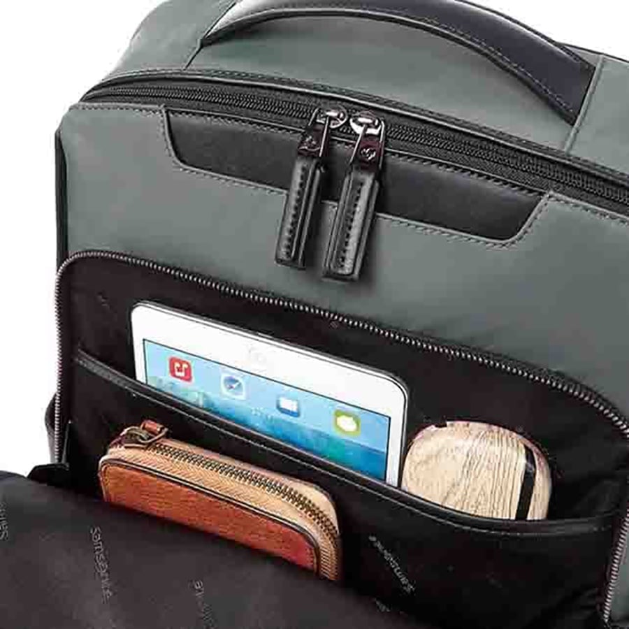  Balo laptop 15.6in Jeffery 