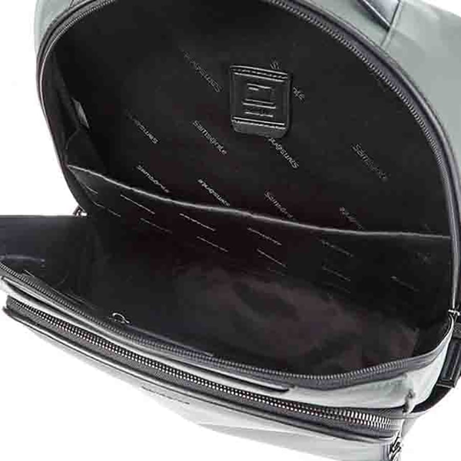  Balo laptop 15.6in Jeffery 