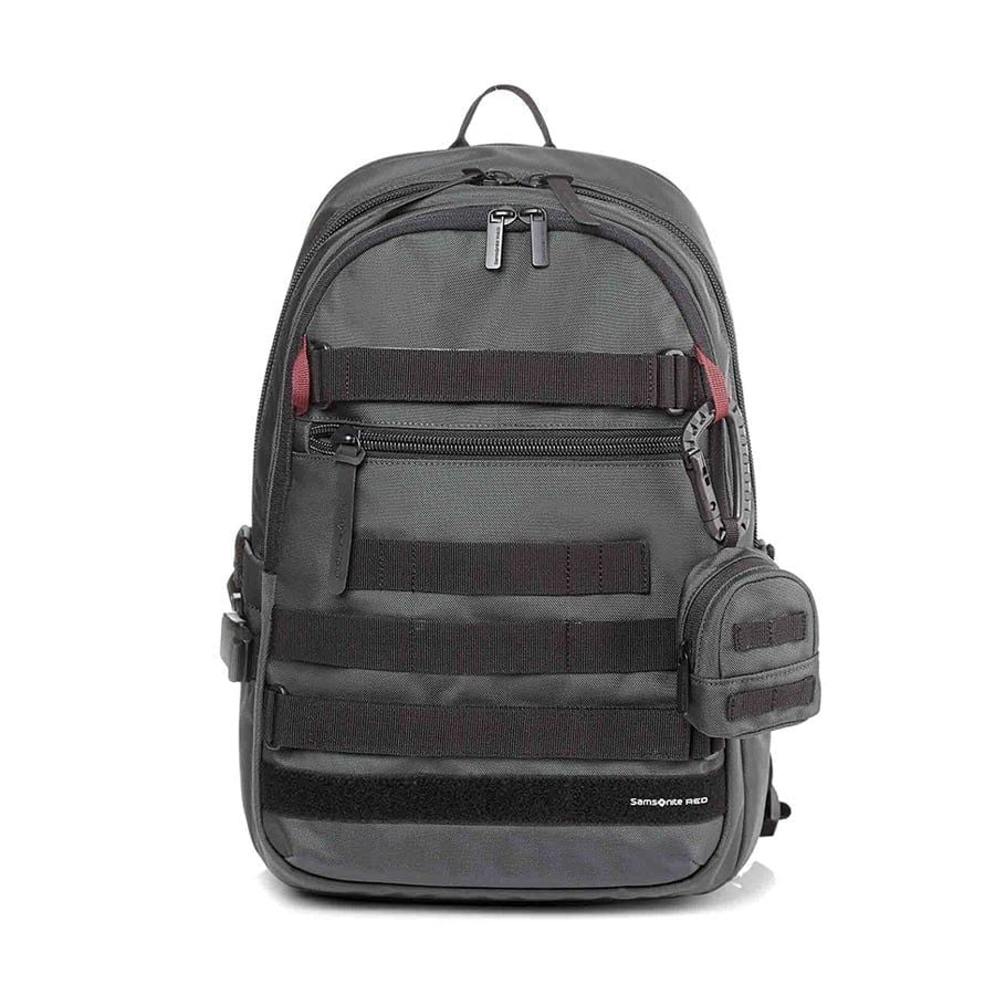  Balo laptop 16in Lochhill 