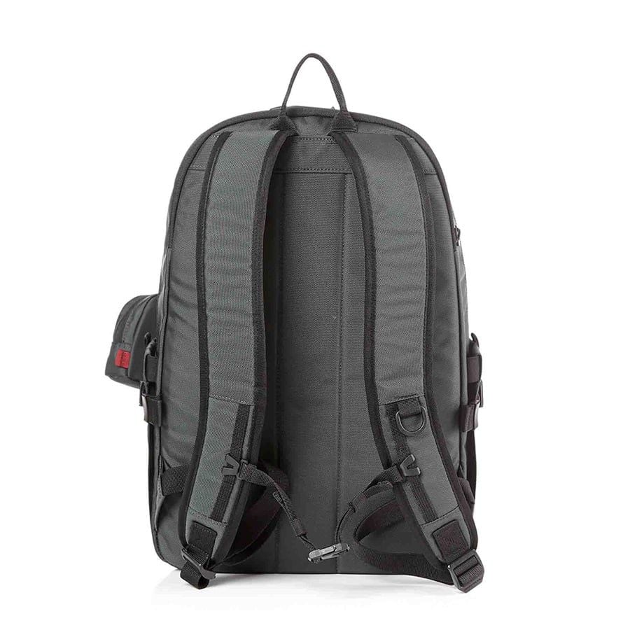  Balo laptop 16in Lochhill 