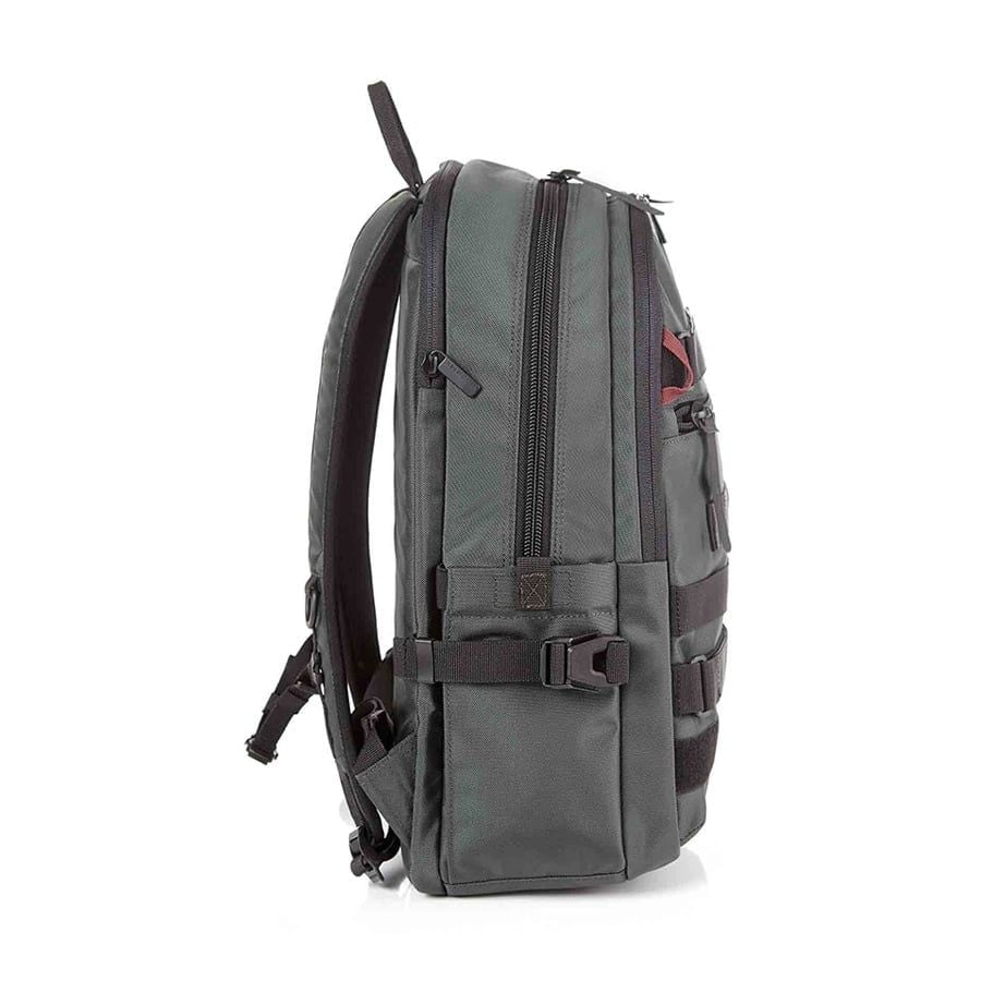  Balo laptop 16in Lochhill 