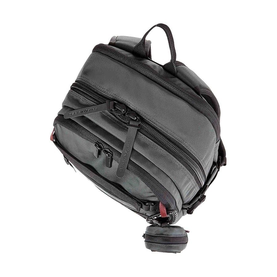  Balo laptop 16in Lochhill 