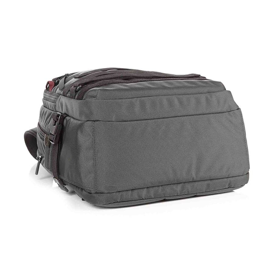  Balo laptop 16in Lochhill 