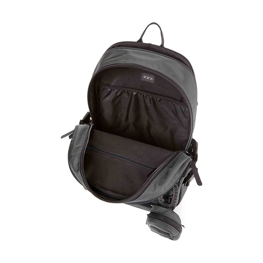  Balo laptop 16in Lochhill 