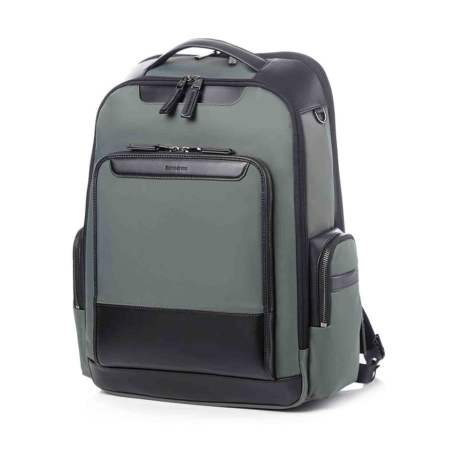  Balo laptop 15.6in Jeffery M 