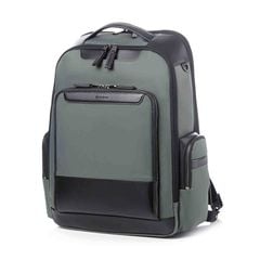  Balo laptop 15.6in Jeffery M 