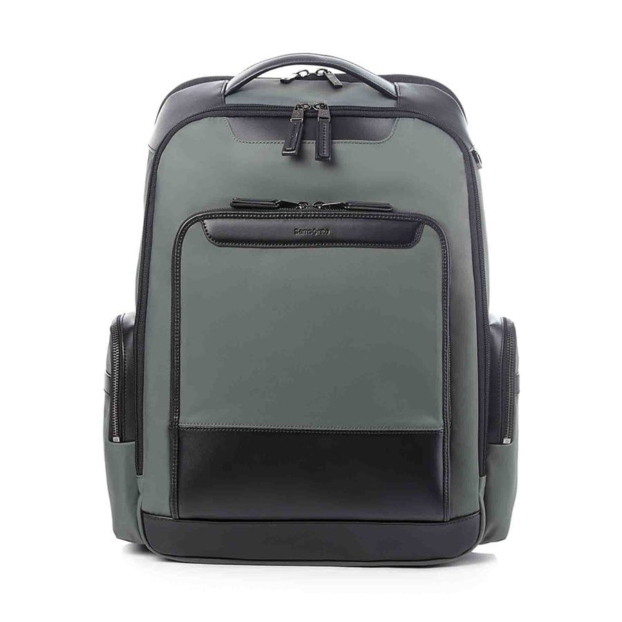  Balo laptop 15.6in Jeffery M 