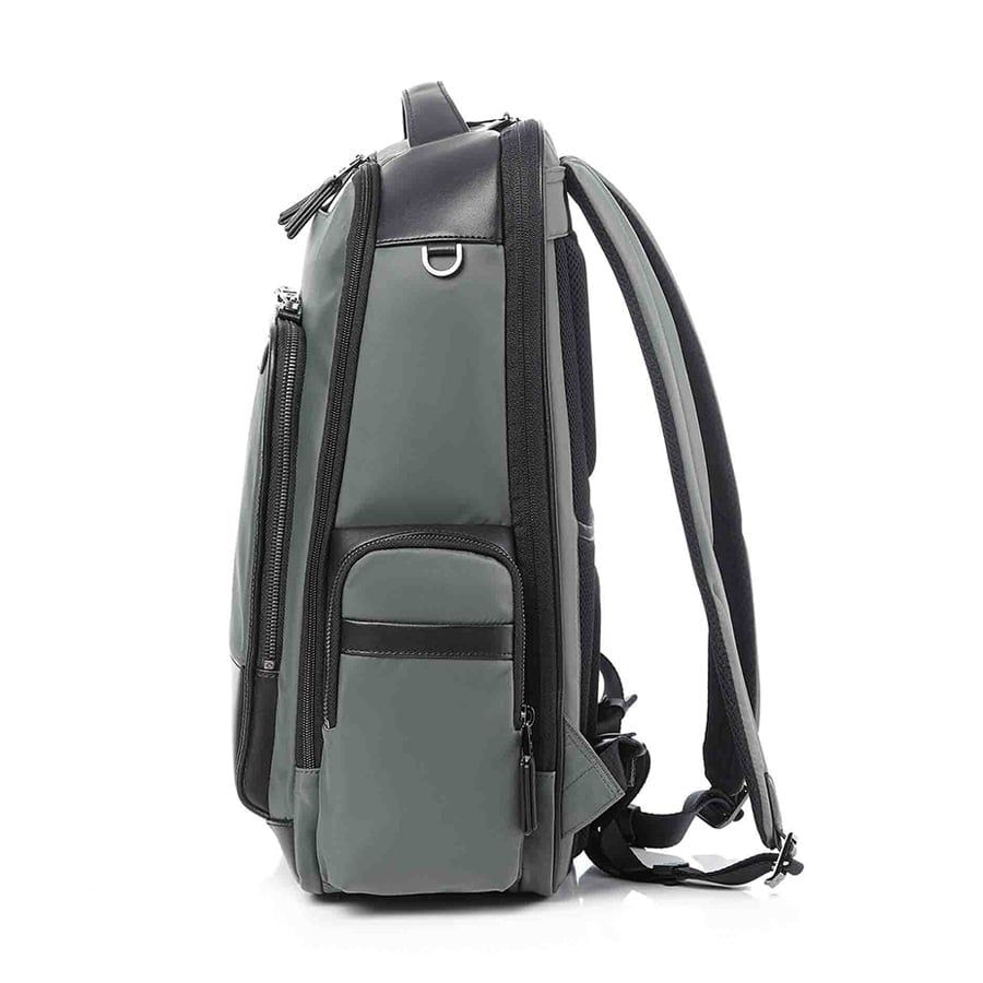  Balo laptop 15.6in Jeffery M 