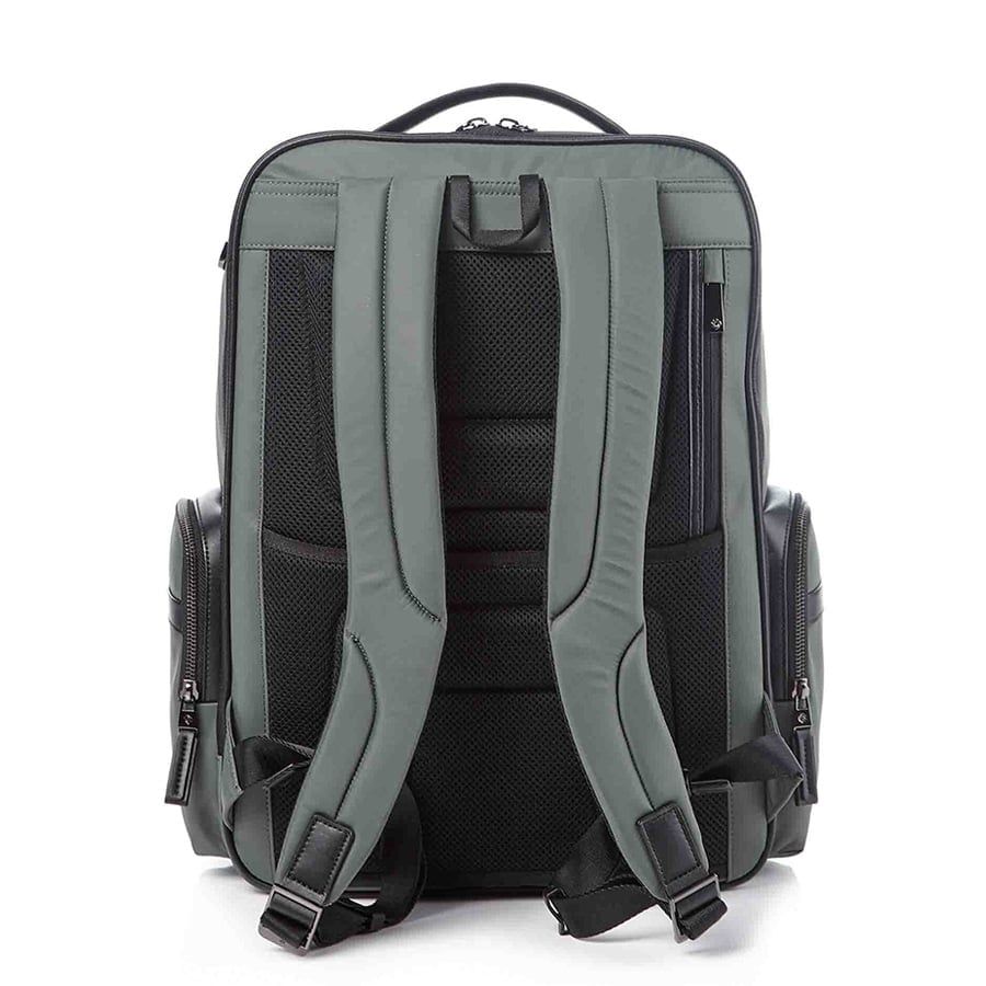  Balo laptop 15.6in Jeffery M 