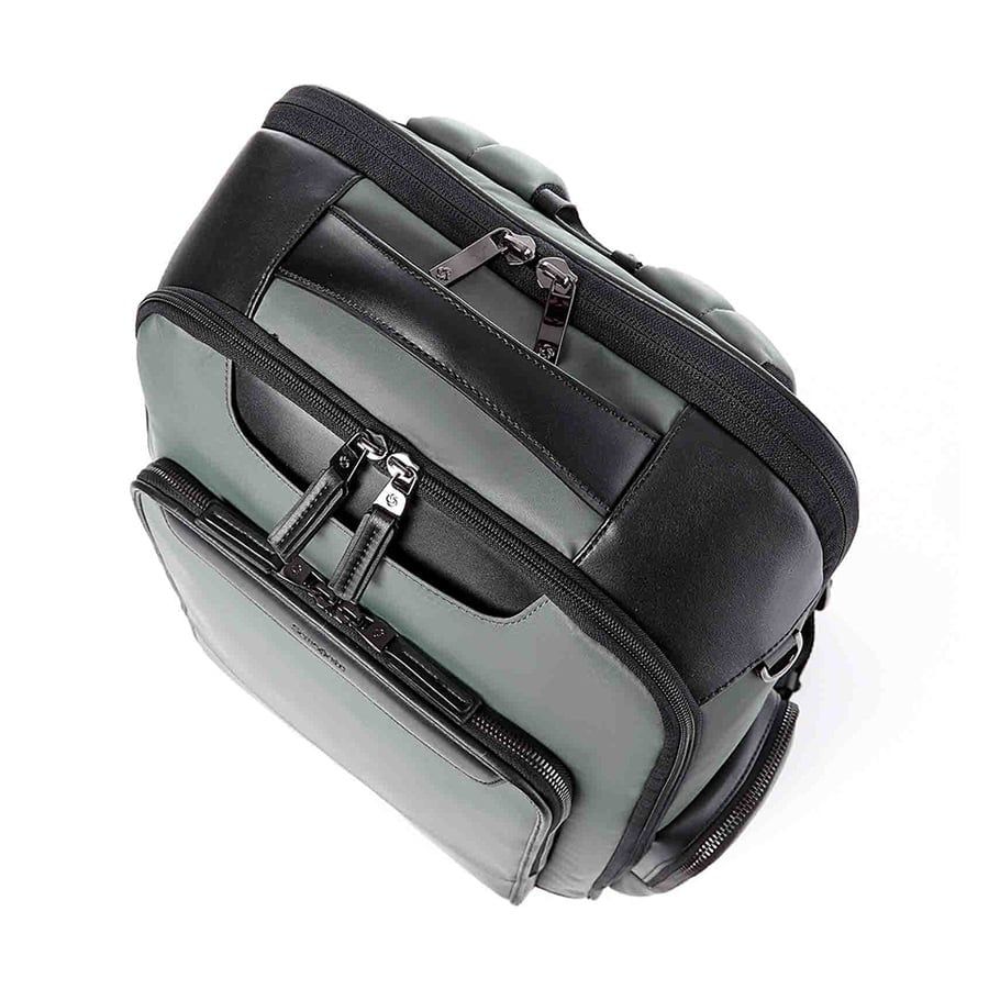  Balo laptop 15.6in Jeffery M 