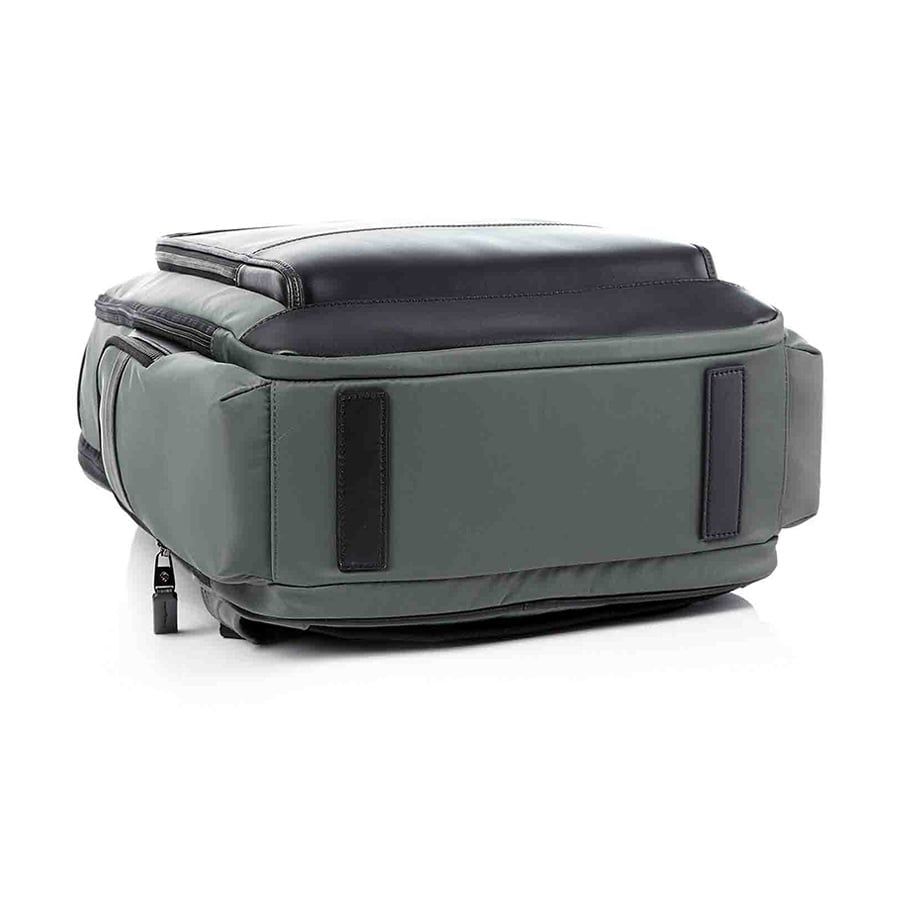  Balo laptop 15.6in Jeffery M 