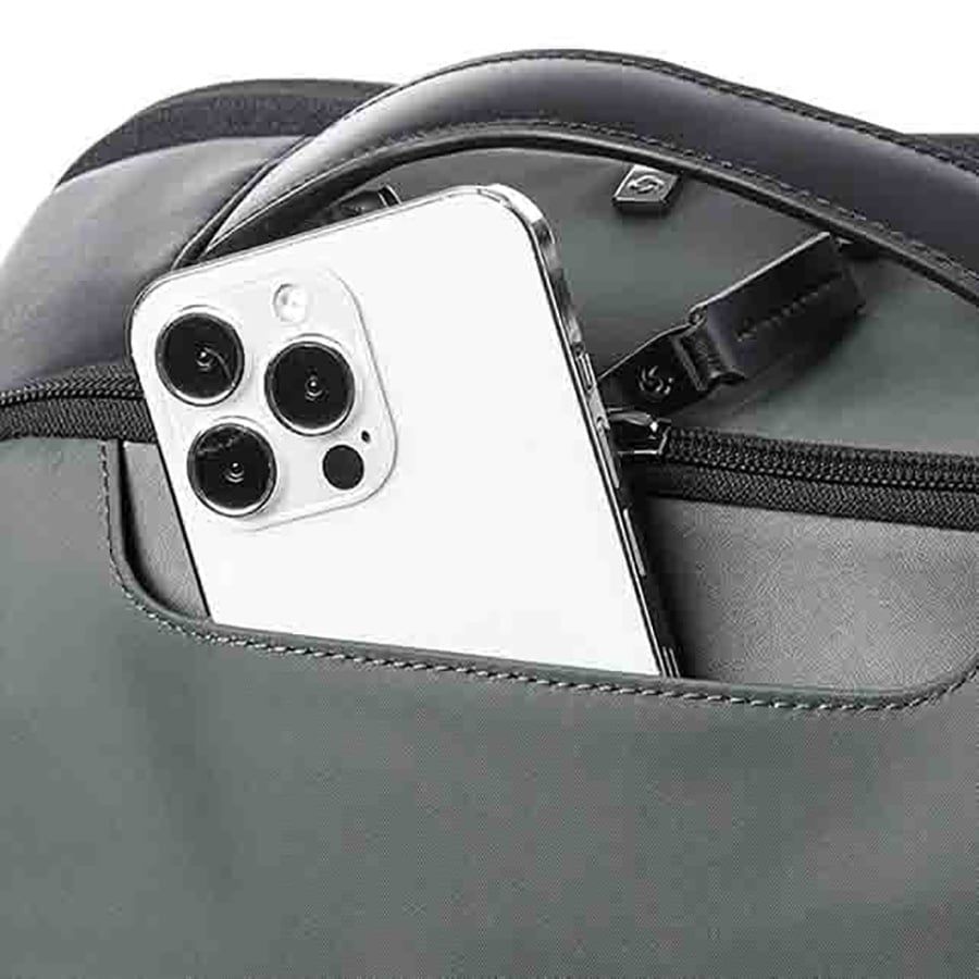  Balo laptop 15.6in Jeffery M 