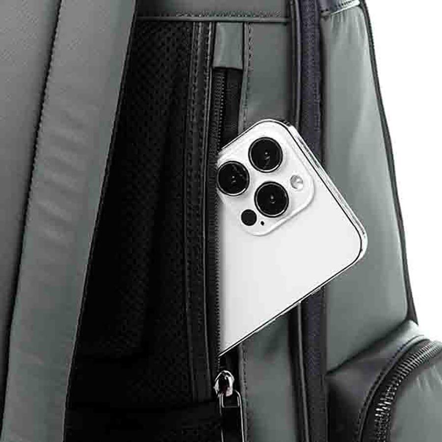  Balo laptop 15.6in Jeffery M 