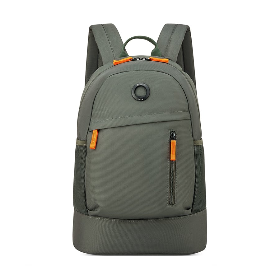  Balo laptop 15.6in BTS Kylian 