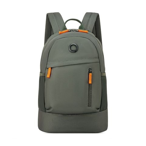  Balo laptop 15.6in BTS Kylian 