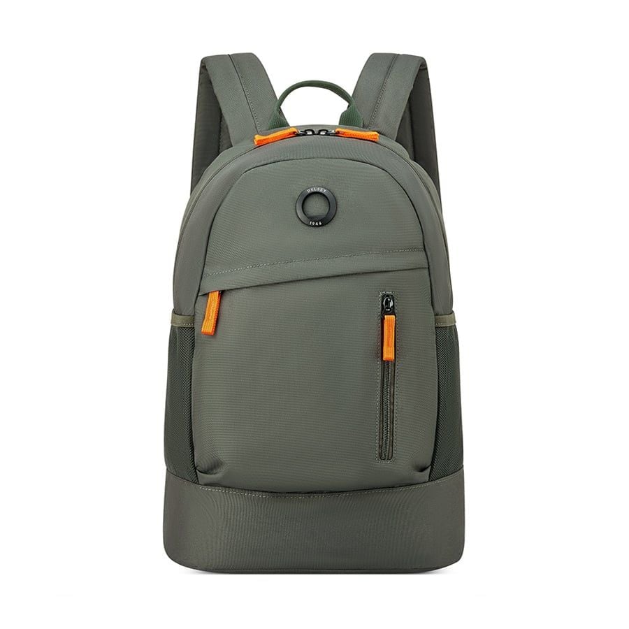  Balo laptop 15.6in BTS Kylian 