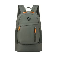  Balo laptop 15.6in BTS Kylian 