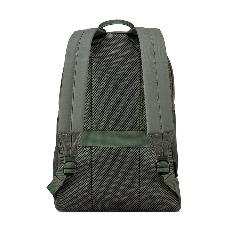  Balo laptop 15.6in BTS Kylian 