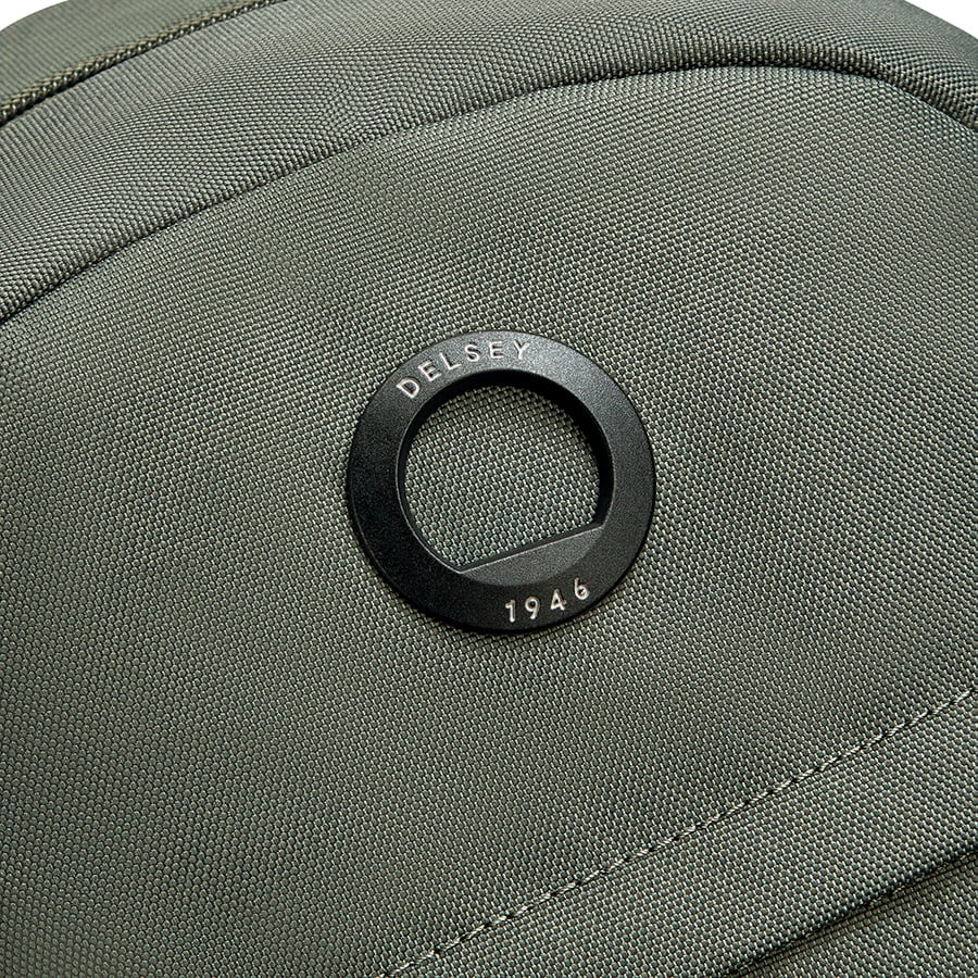  Balo laptop 15.6in BTS Kylian 
