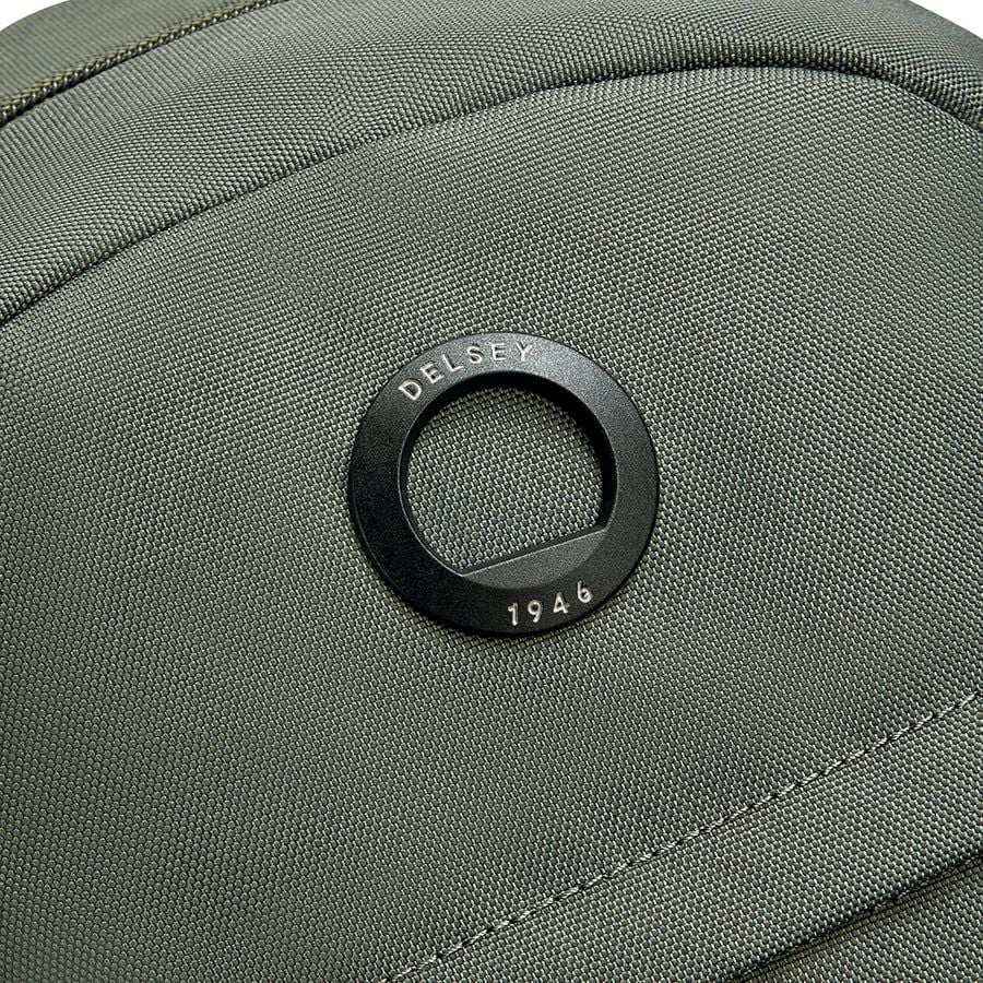  Balo laptop 15.6in BTS Kylian 