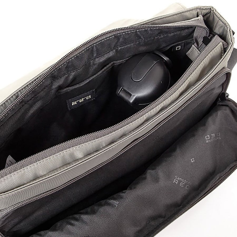  Túi messenger Rhiann 