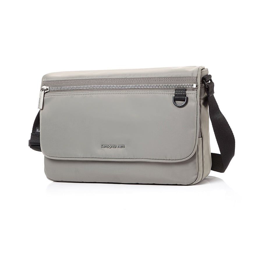  Túi messenger Rhiann 