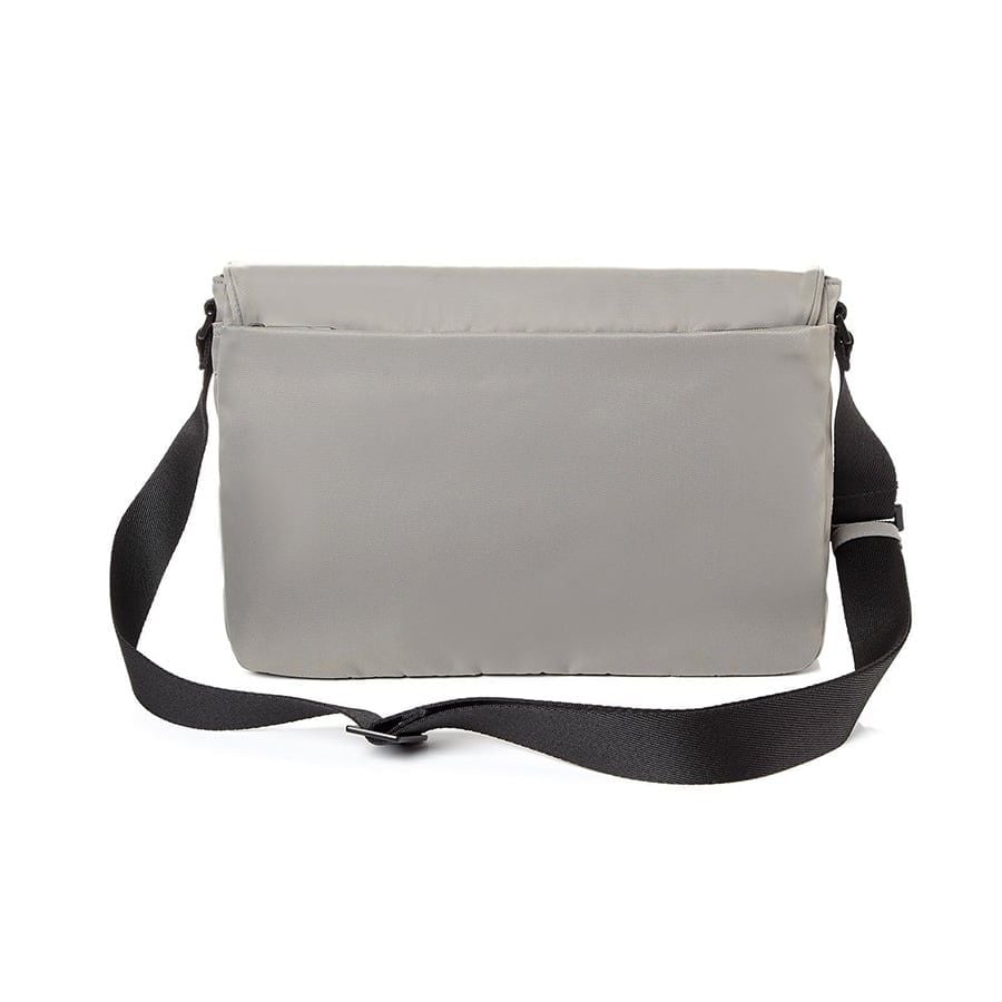  Túi messenger Rhiann 