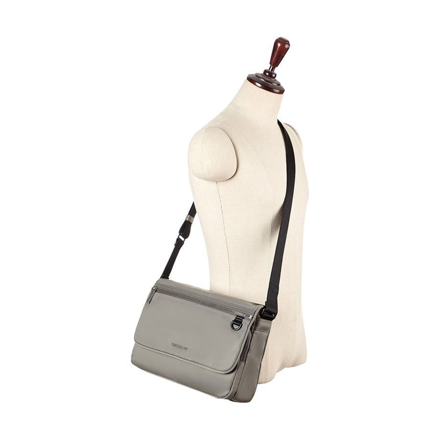  Túi messenger Rhiann 