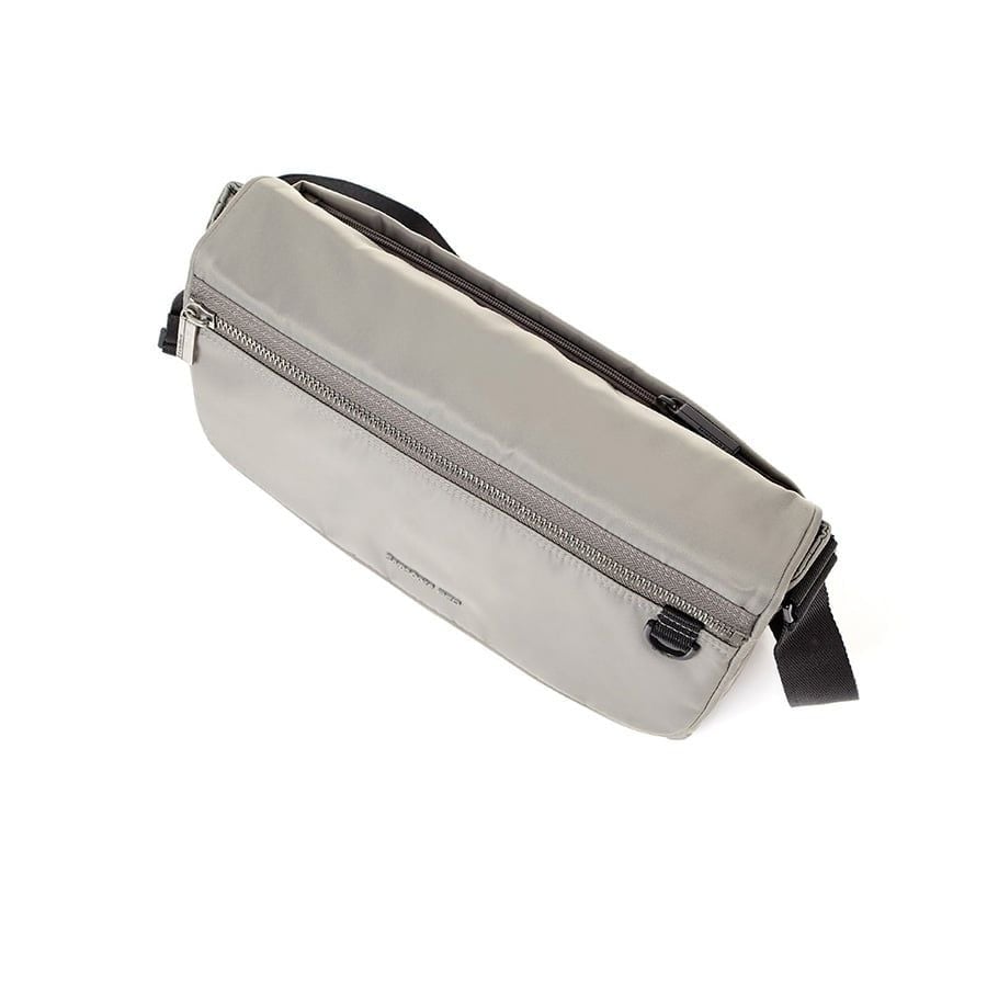  Túi messenger Rhiann 