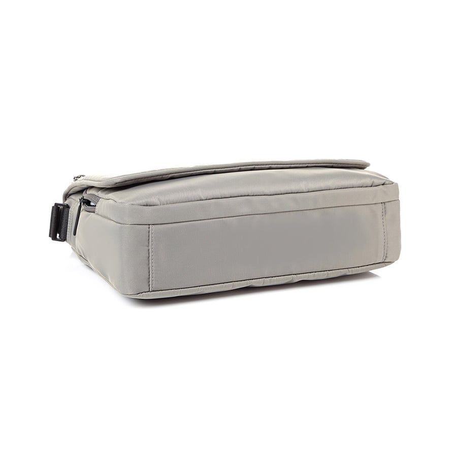  Túi messenger Rhiann 