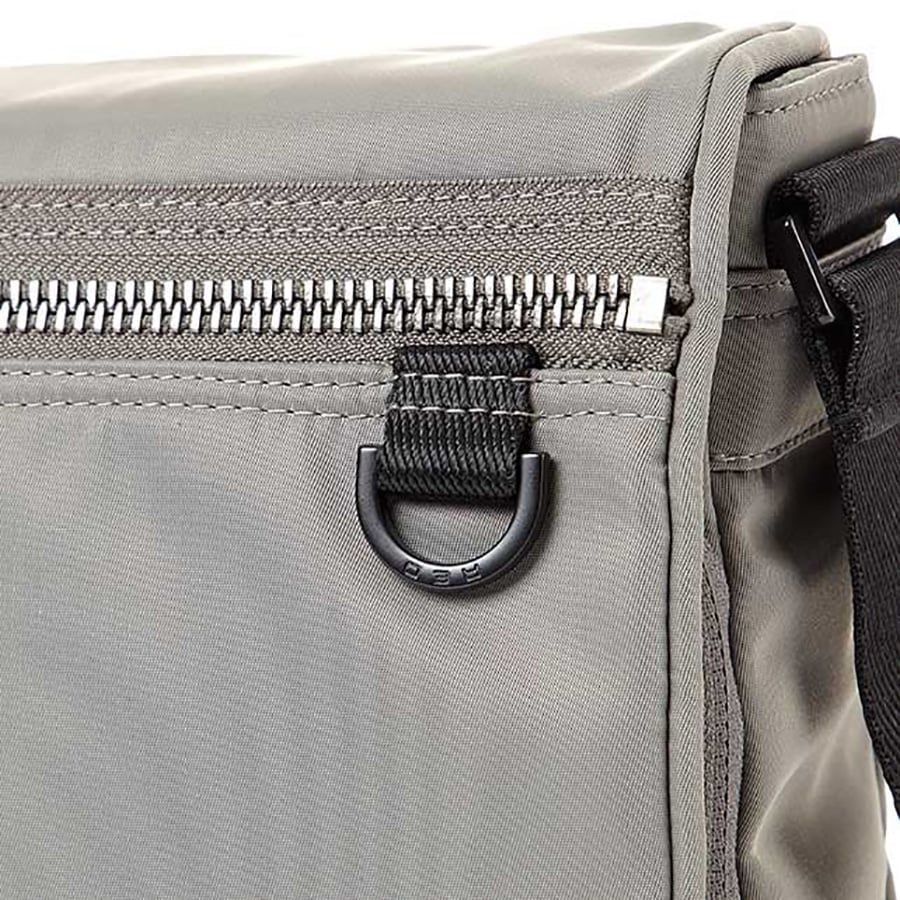  Túi messenger Rhiann 