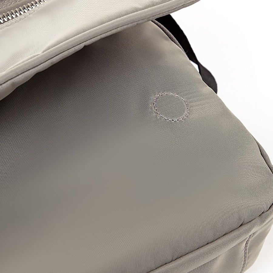  Túi messenger Rhiann 