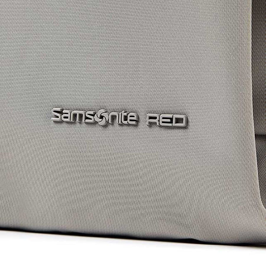  Cặp laptop 15in Rhiann 