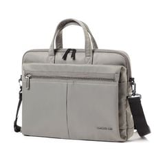  Cặp laptop 15in Rhiann 