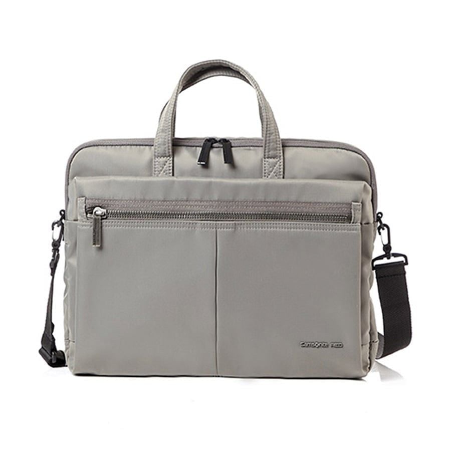  Cặp laptop 15in Rhiann 