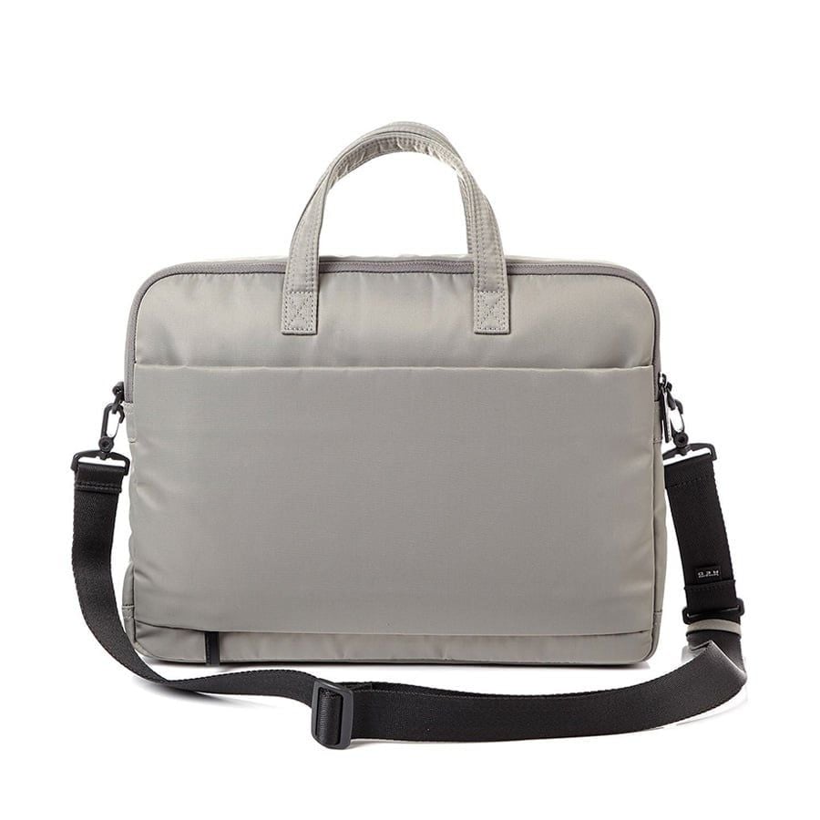  Cặp laptop 15in Rhiann 