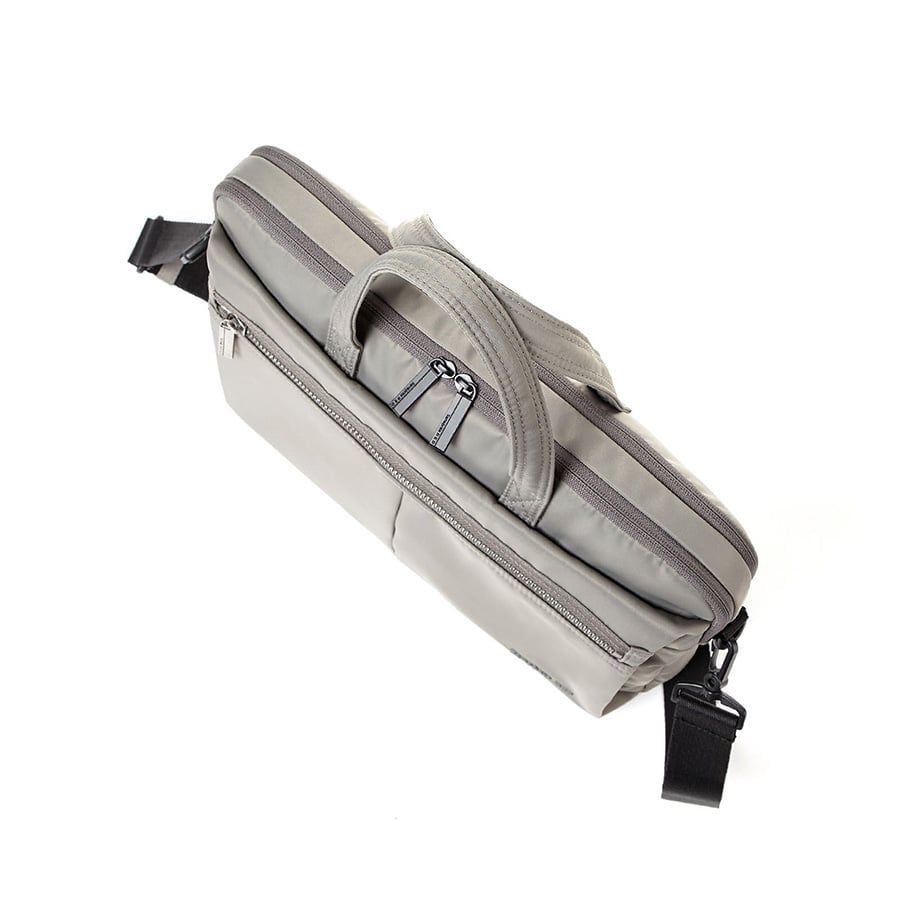  Cặp laptop 15in Rhiann 