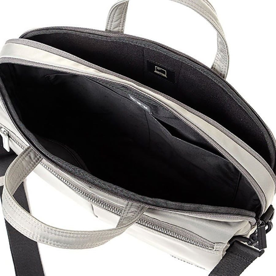  Cặp laptop 15in Rhiann 