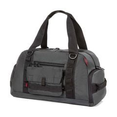  Túi boston Lochhill 