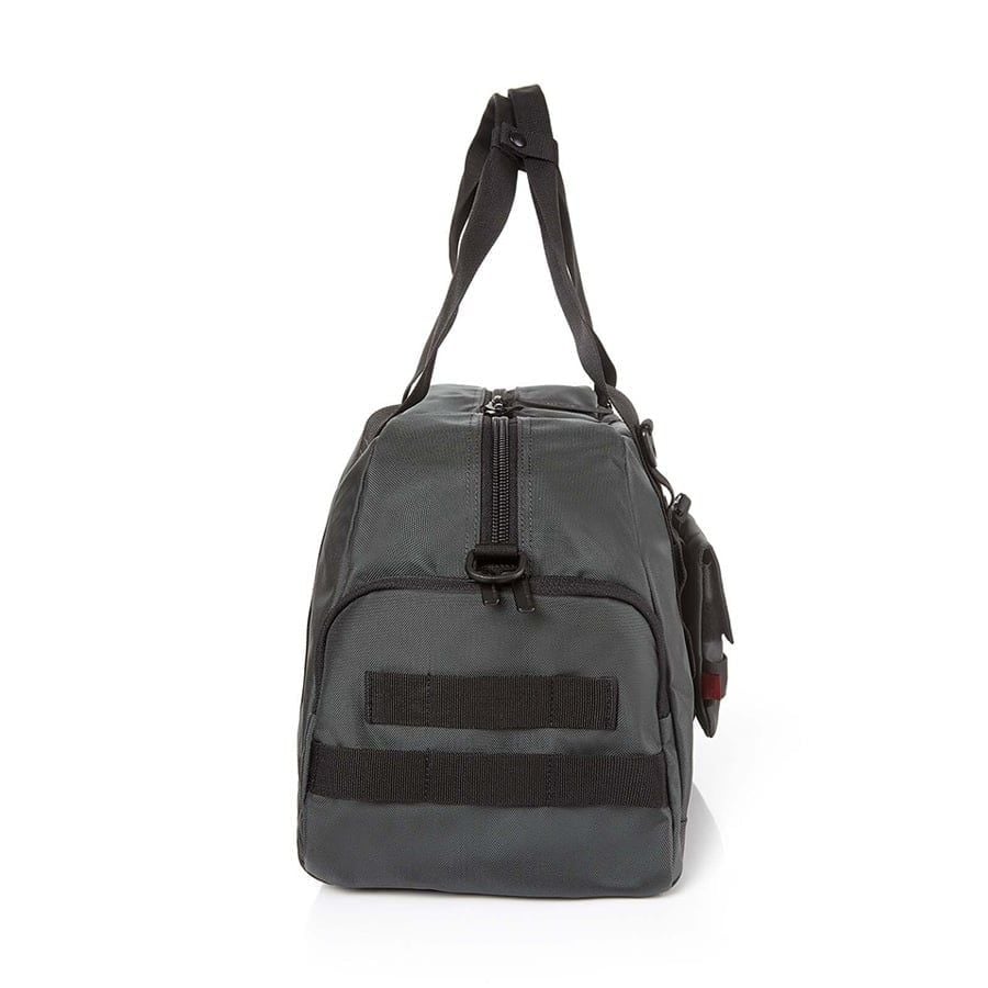  Túi boston Lochhill 