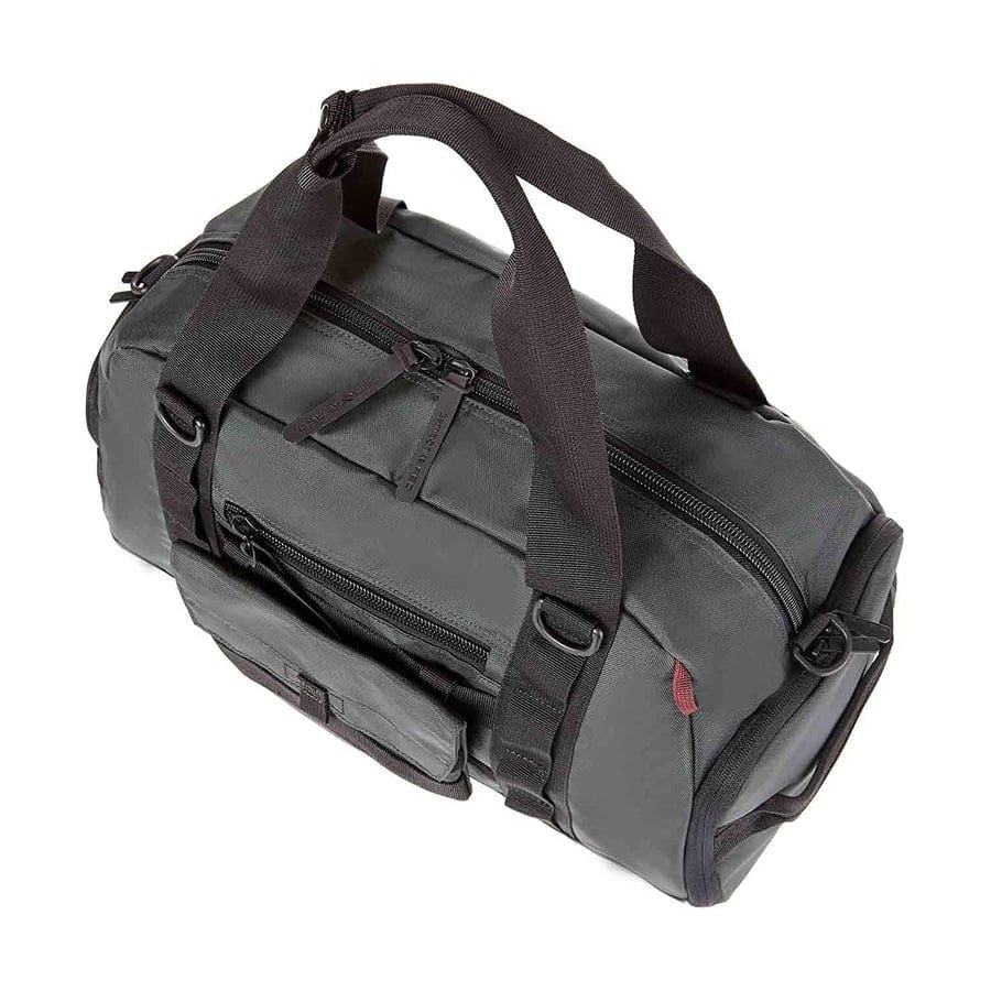  Túi boston Lochhill 