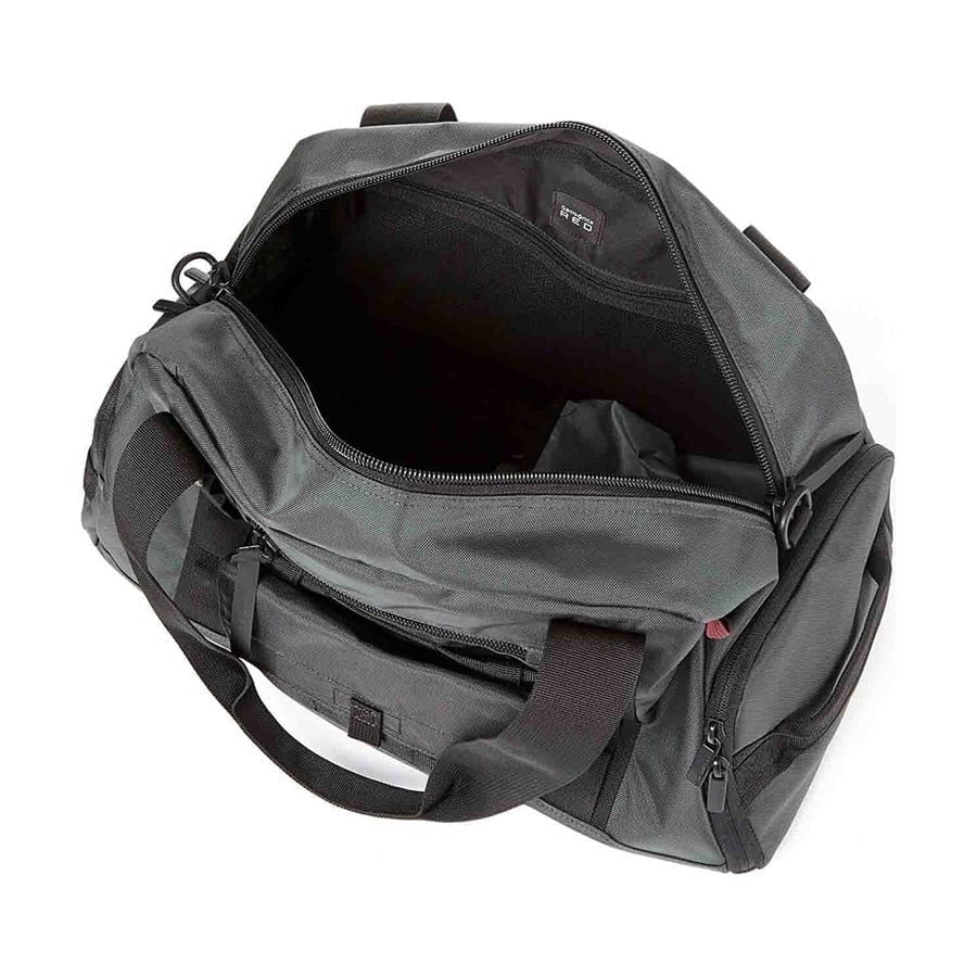  Túi boston Lochhill 