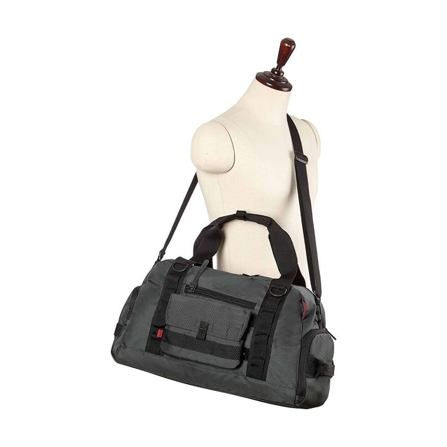  Túi boston Lochhill 