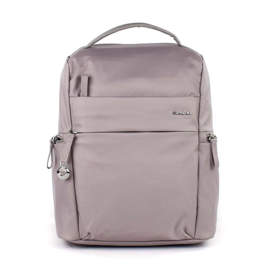  Balo Move 5.0 Anti Theft 