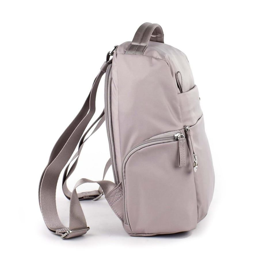  Balo Move 5.0 Anti Theft 