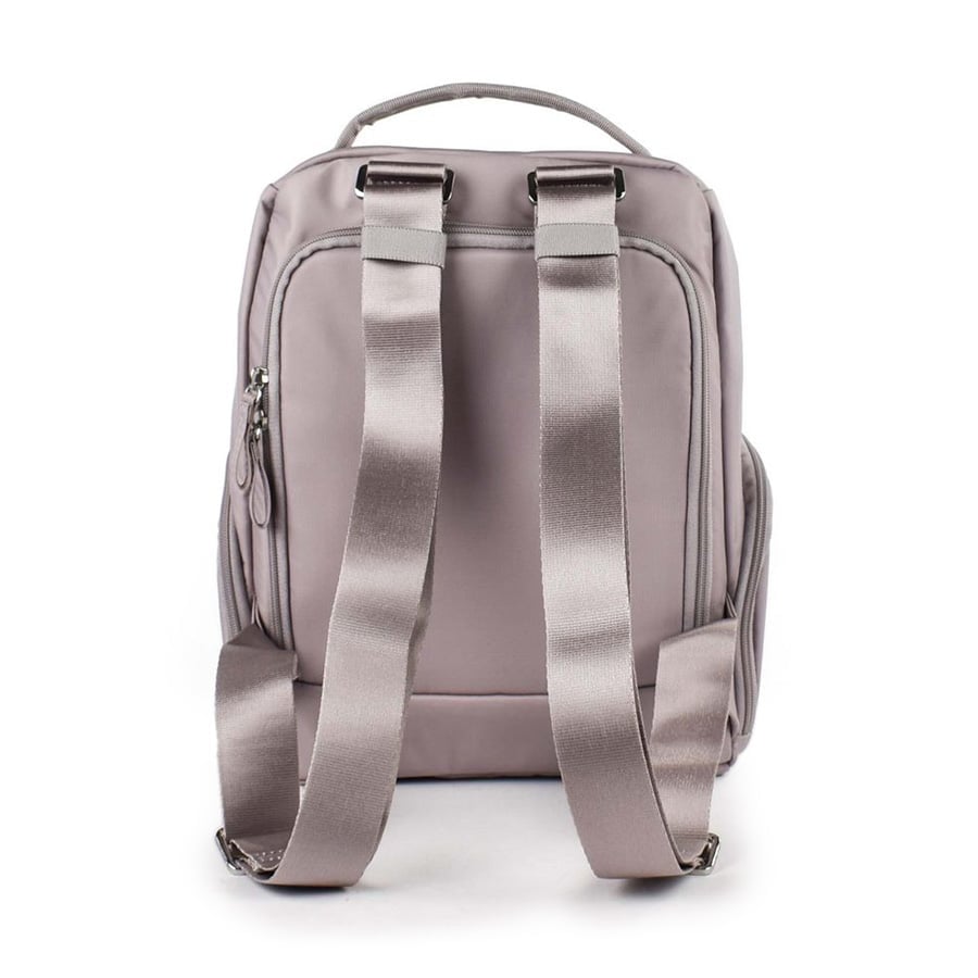  Balo Move 5.0 Anti Theft 