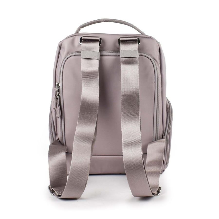  Balo Move 5.0 Anti Theft 