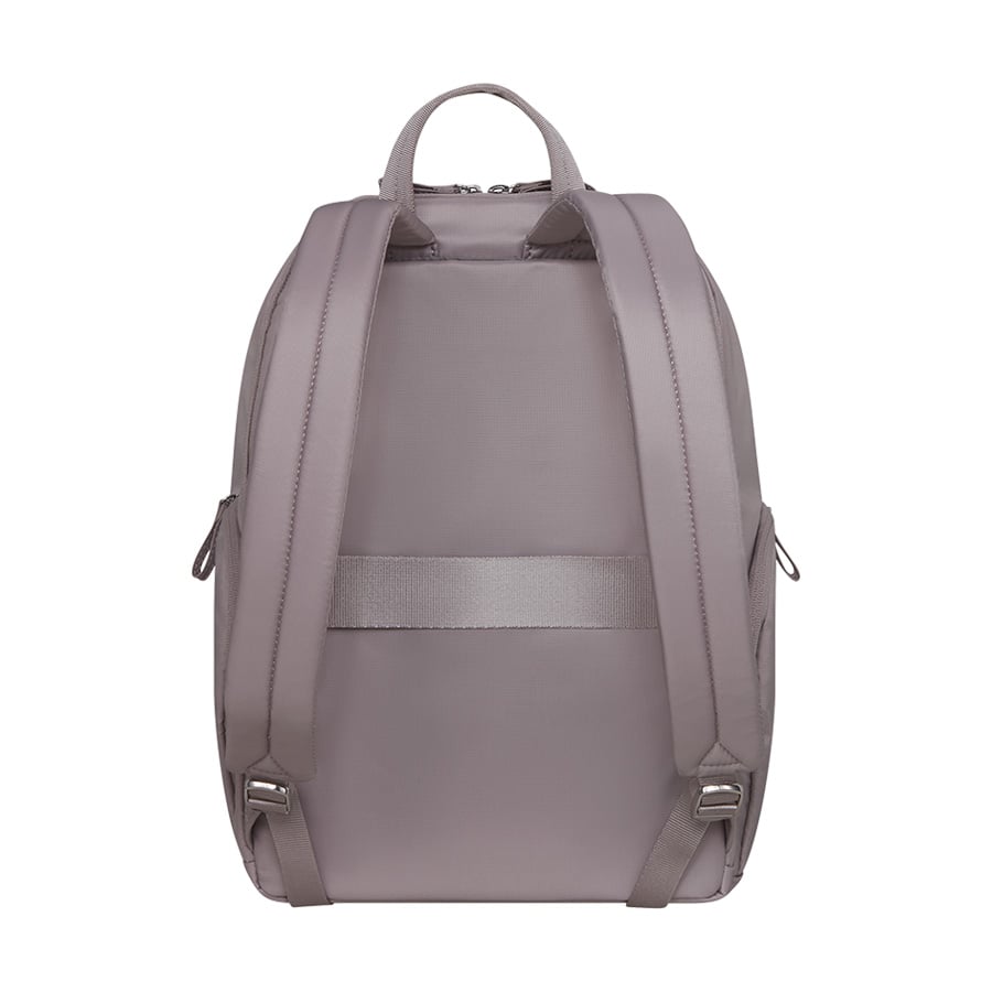  Balo laptop 14.1in Move 5.0 