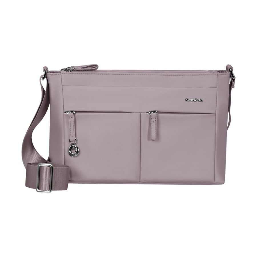  Túi đeo vai Move 5.0 Flap 