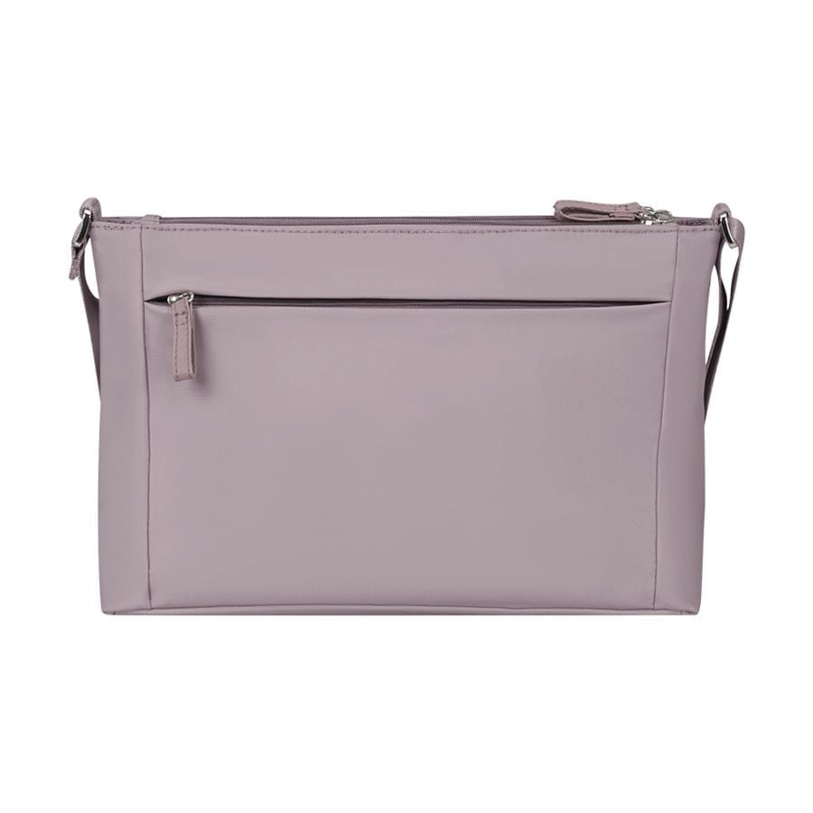  Túi đeo vai Move 5.0 Flap 